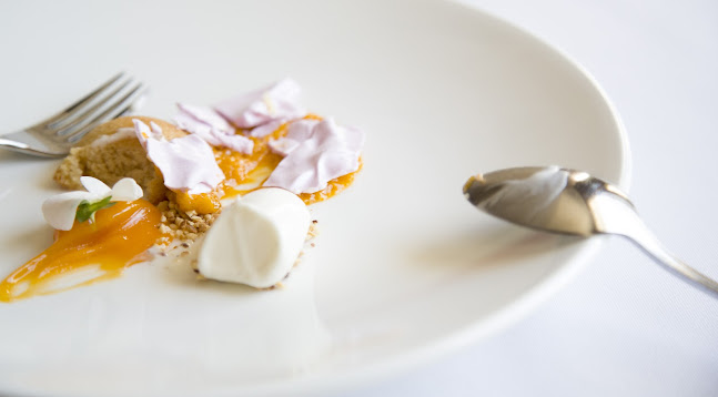 Comentarii opinii despre Ravintola Pöllöwaari