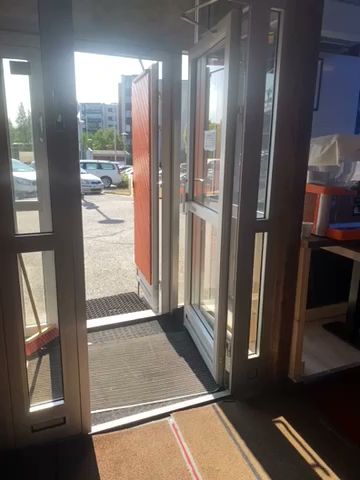 Olavintie 1, 40270 Jyväskylä