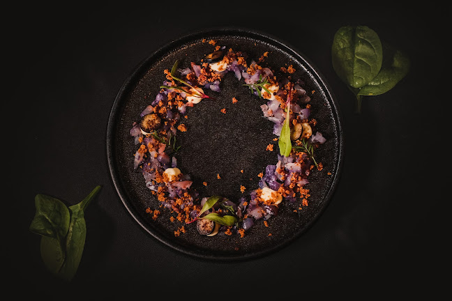 Ravintola Kapteeninhuone