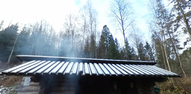 Otamussillantie 71, 38420 Sastamala