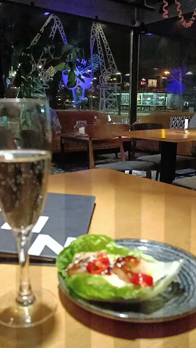 Opinii despre VENN Kotka în Kotka - Ravintola-ala