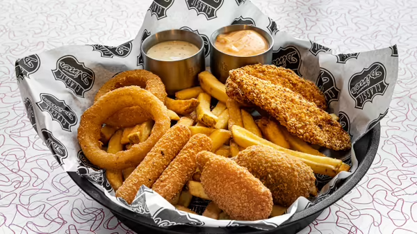 Comentarii opinii despre Classic American Diner Mylly