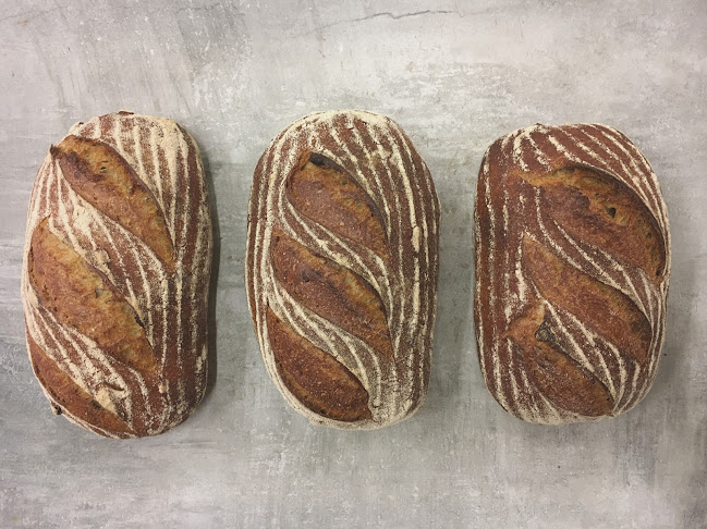 Linnankatu 9-11, 20100 Turku