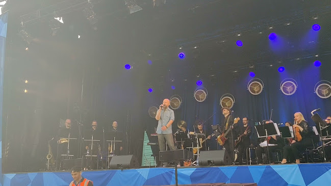 Tikkurilantori, Tikkurilan uusi tori