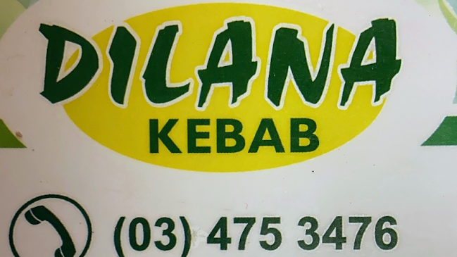 Comentarii opinii despre Dilana Kebab Pizzeria