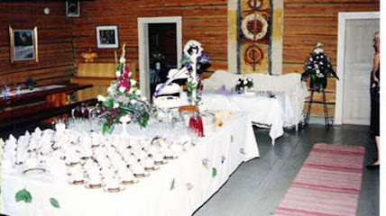 Ränssin Kievari