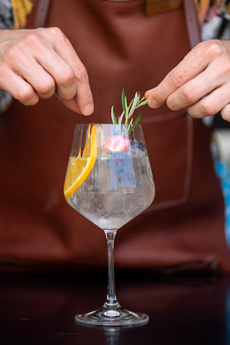 Opinii despre Soittoruokala Karoliina în Kotka - Ravintola-ala