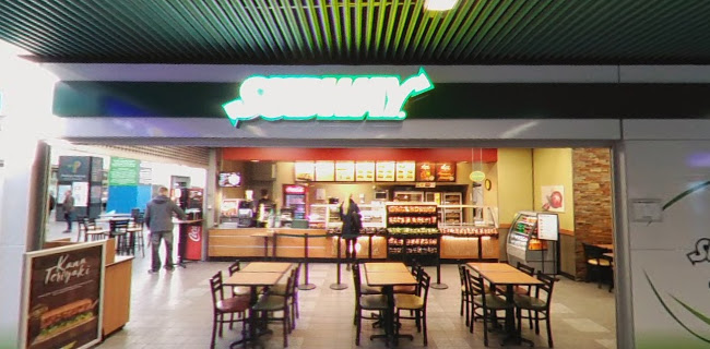 Firdonkatu 2B, 00520 Helsinki