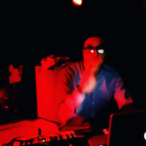 Black Sheep Pub & Terrace - Pietarsaari