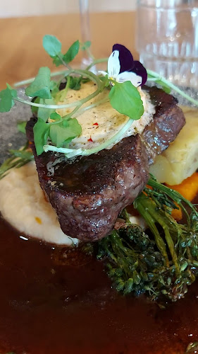 Opinii despre Ravintola Filipof în Joensuu - Ravintola-ala