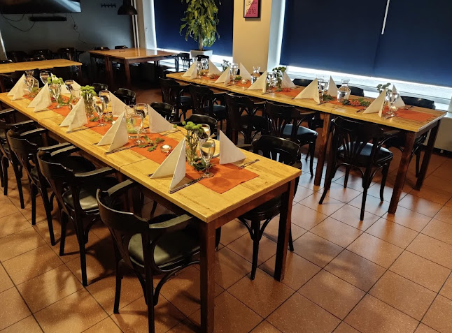 Pegasus Linja-autoasema