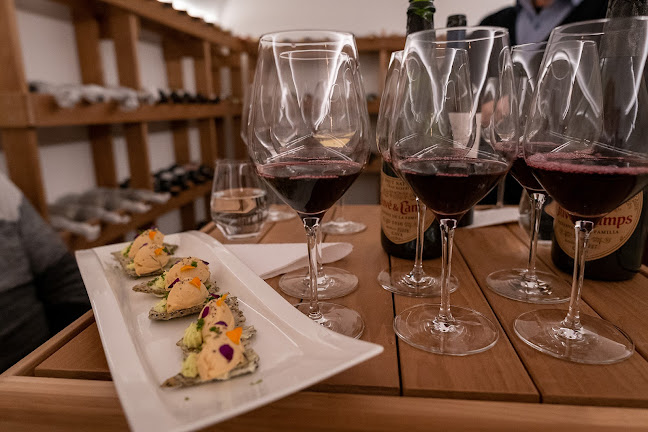 Ravintola Aihki - Kempele