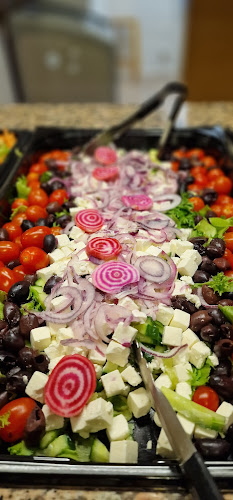 Comentarii opinii despre Emberin Ruoka Oy