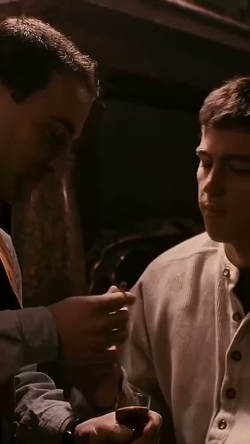 Opinii despre T:mi Seven Grilli în Imatra - Ravintola-ala