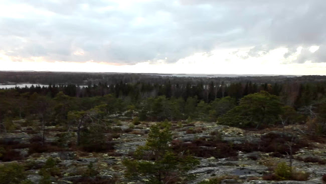 Ravintola Portside - Taalintehdas