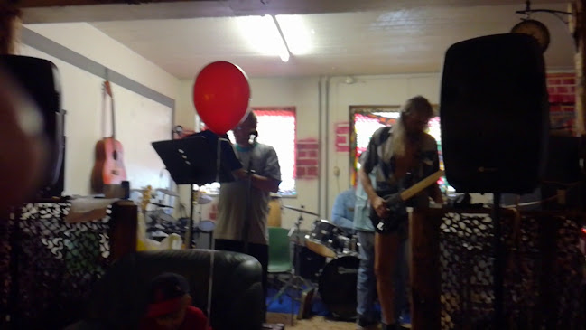 Opinii despre Ravintola Suomusjärvi în Suomusjärvi - Ravintola-ala