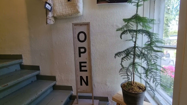 Pulsan Asema - Pulsa