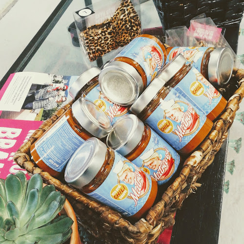 Opinii despre Kahvila Satamatie 6 în Lappeenranta - Ravintola-ala