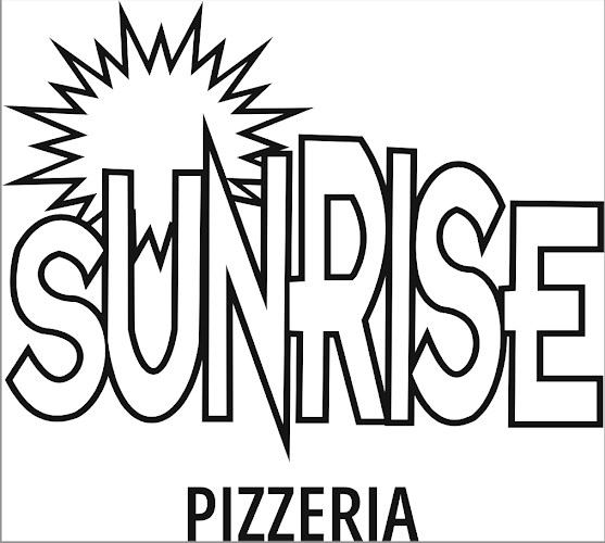 Sunrise Pizzeria Hamina - Hamina