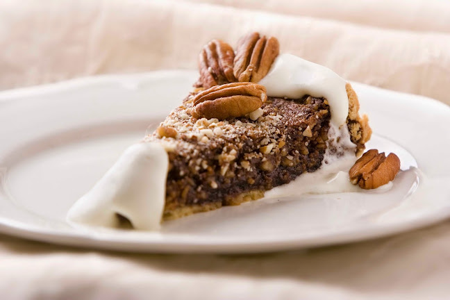 Kauppakatu 22, 70100 Kuopio