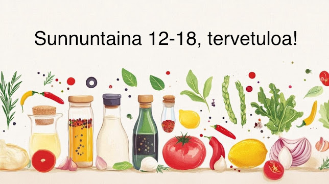 Comentarii opinii despre Da Marco