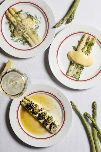 Comentarii opinii despre Ravintola Carelia