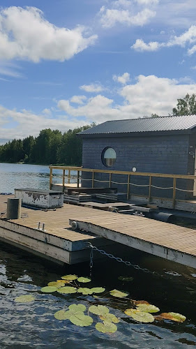 Comentarii opinii despre Suviranta Turenki