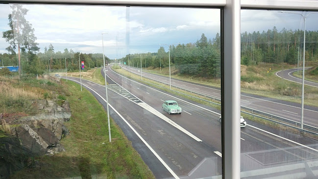 Comentarii opinii despre Rolls Heinola Tähtihovi