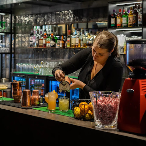 Salsallada - Tampere