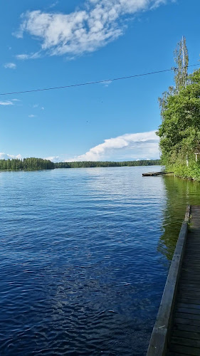 Matilan Ankkuri - Sumiainen