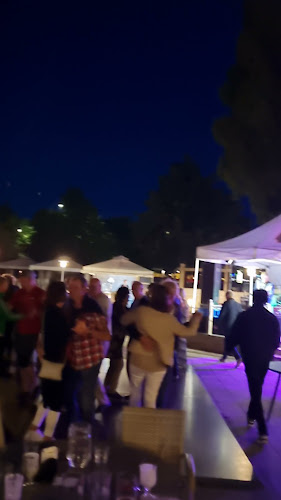 150 150 Österleden, Mariehamn 22100, Ahvenanmaa