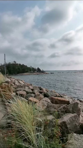 Ravintola Wanha Fiskari - Kotka