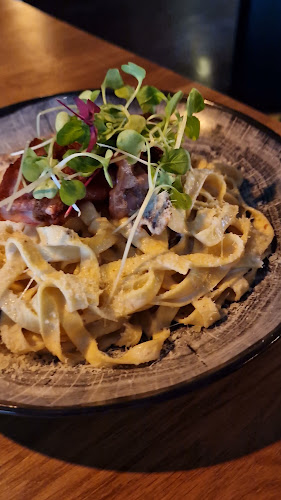 Opinii despre Ravintola Havu Hämeenlinna în Hämeenlinna - Ravintola-ala