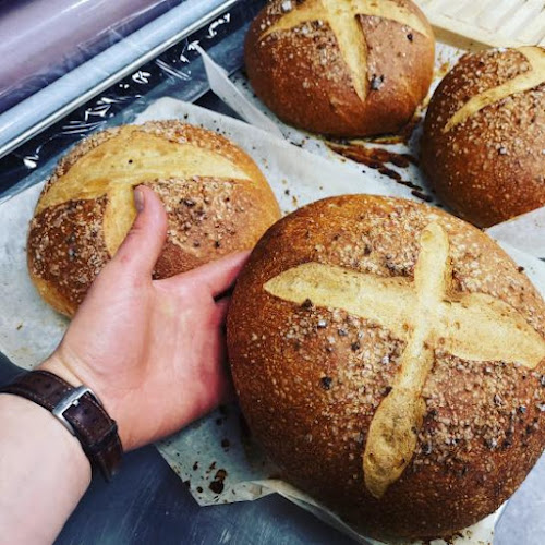 Comentarii opinii despre Teatteriravintola Aulis