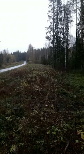 Ravintola Blancco - Pieksämäki