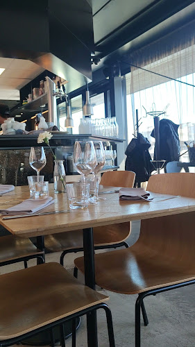 Opinii despre Nooa în Turku - Ravintola-ala