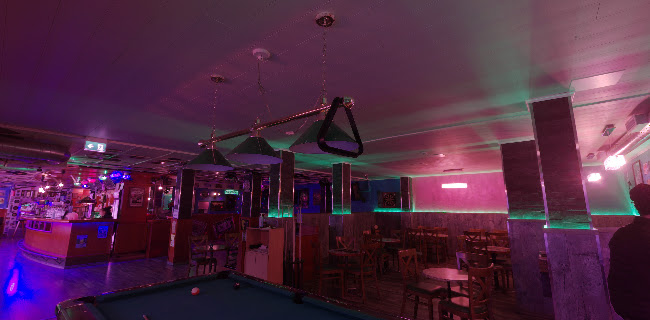 Comentarii opinii despre Ravintola Fenix