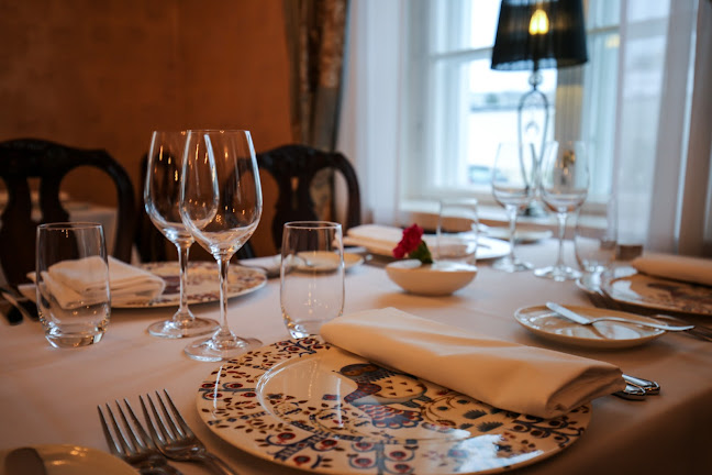 Ravintola Pöllöwaari