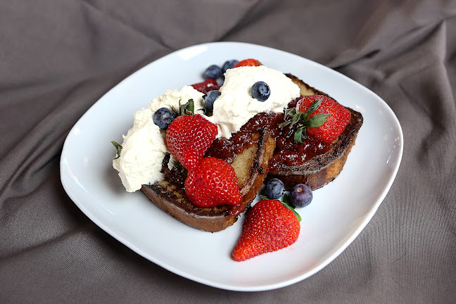 Comentarii opinii despre Ravintola Koto