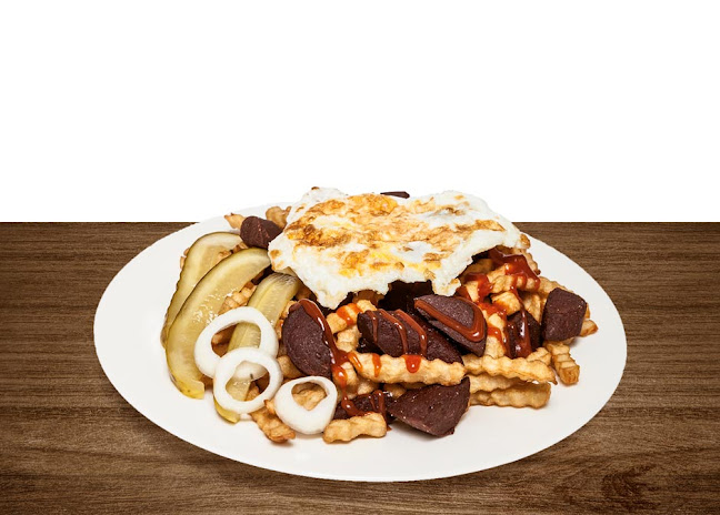 Comentarii opinii despre Sepen Grilli