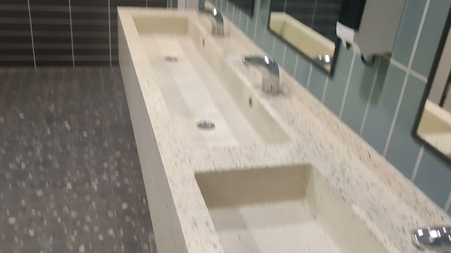 Opinii despre Pizza & Buffa Prisma, Halikko în Halikko - Ravintola-ala