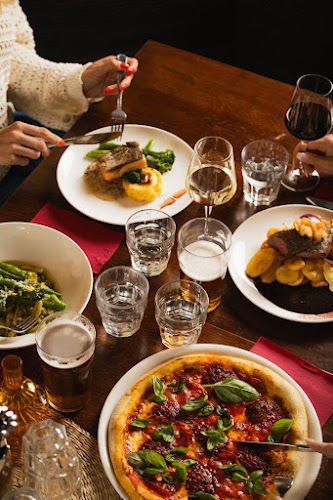 Juttutupa - Helsinki