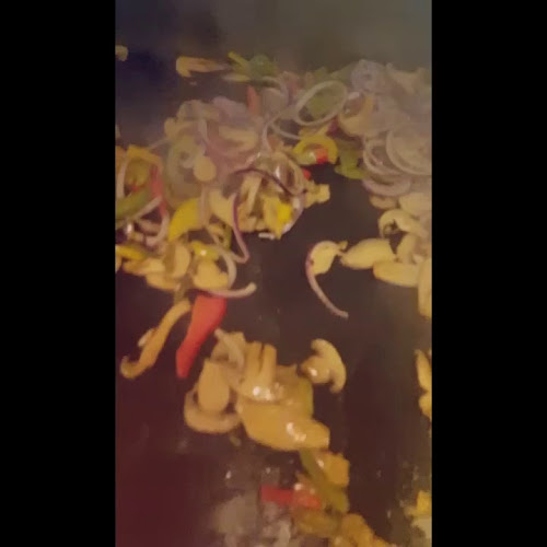 Comentarii opinii despre Ravintola Kuutamo