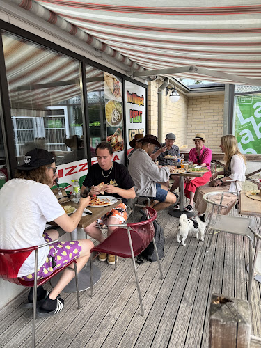 Comentarii opinii despre Pizzeria Picasso