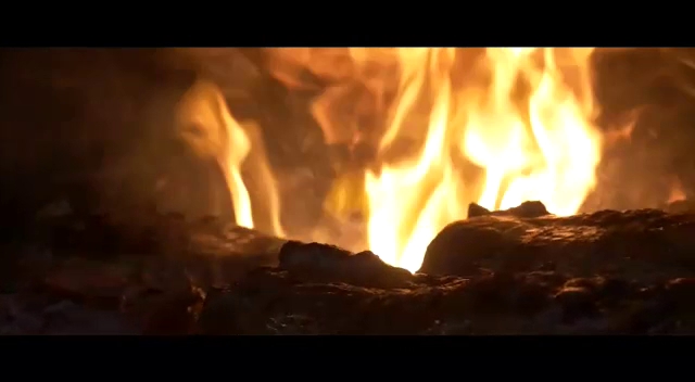 Opinii despre Holy Smoke în Seinäjoki - Ravintola-ala