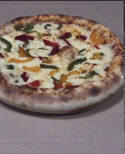 Opinii despre Pizzaservice Amuri în Tampere - Ravintola-ala