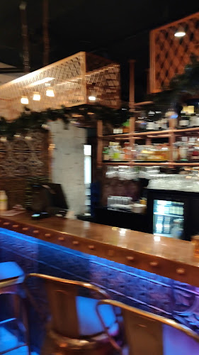 Ravintola Amarillo - Sotkamo