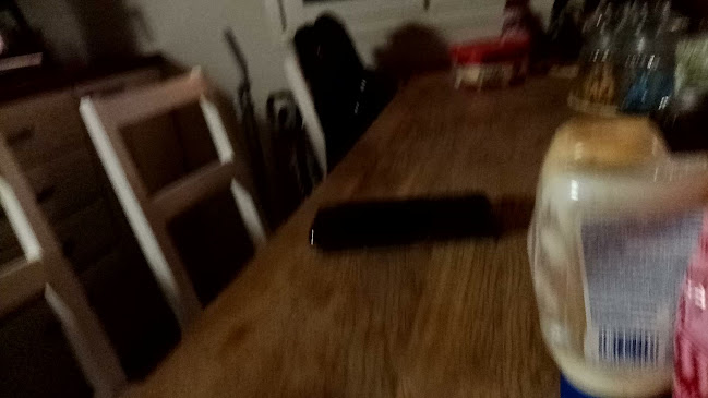 Comentarii opinii despre Beach Bar Surffari