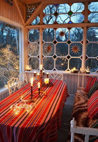 Kuuvantie 198, 20100 Turku