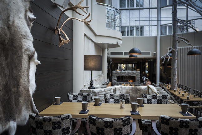 Yliopistonkatu 44, 33100 Tampere